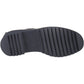 TOMS Women's Maude Boot in Black