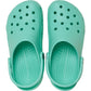Crocs Classic EVA Women's Retro Clogs