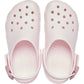 Crocs Classic Buckle EVA Women's Bubble Ice Clogs