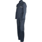 Dickies Men's Redhawk Coverall in Dark Navy