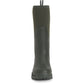 Muck Boots Men's Outpost Tall Wellington in Moss
