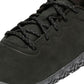 Merrell Vapour Glove 6 Leather Men's Black Trainers