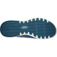 Skechers Workwear Marsing - Waiola SR Mesh Women's Blue Trainers