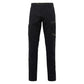 Hard Yakka Men's Raptor Active Pant in Black