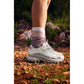 Merrell Moab Speed 2 GORE-TEX Women's Greige Hiking Boots