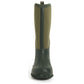 Muck Boots Edgewater II Multi Purpose Boot in Moss