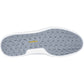 Skechers GO Golf Drive 6 Leather Men's White Golf Shoes