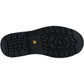 Amblers Safety FS5 Goodyear Welted Pull on Safety Dealer Boot in Black