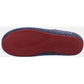 Hush Puppies Men's The Good Slipper in Navy