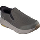 Skechers Go Walk Stability 2.0 TPU Men's Dark Taupe Trainers