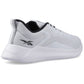 Reebok Fluxlite II Textile Men's Moon/Ftwr White/Black Trainers