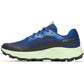 Merrell Agility Peak 6 GTX Runner Polyurethane Men's Mariana Trail Running Shoes