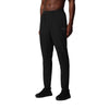 Castore Tech Training Men's Black Track Pants