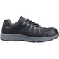 Amblers Safety AS717C Safety Trainer in Black