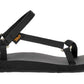 Teva Original Universal Slim Women's Black Sandals