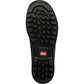 Helly Hansen Sport Women's Garibaldi Winter Boots in Jet Black