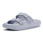 Bench Ibette Women's Lilac Sandals