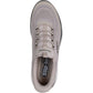 Skechers Summits Top Rate Textile Men's Taupe/Black Standard Trainers