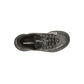 Merrell - J038405 MENS MOAB SPEED 2 REFLECTIVE GTX BLACK