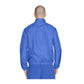 Skechers Performance Speed Elite Men's Blue Track Jackets