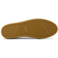 TOMS Baja 2.0 Leather Men's Forged Iron Trainers