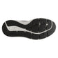 Helly Hansen Sport Women's MARINE Shoes in Black/Green Mist