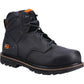 Timberland Pro Men's Ballast Safety Boot in Black