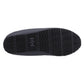 Helly Hansen Sport Women's Cabin Loafer in Black