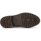 TOMS Cara Leather Women's Oak Brown Loafers