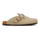 Penguin Pappy Men's Sand Mules