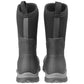 Muck Boots Women's Arctic Sport Mid Wellington Boots in Black