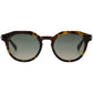 All Saints Van Women's Sunglasses
