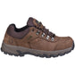Cotswold Men's Hawling Shoe in Brown