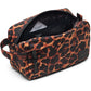 Herschel Bags Chapter Travel Kit Polyester 's Multicoloured Toiletry Bags