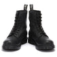 Dr. Martens - 24479001 WOMENS 1460 PASCAL MONO BLACK