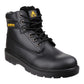 Amblers Safety FS112 Safety Boot in Black