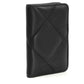 Dune Knightsbridge Women's Wallets - Small