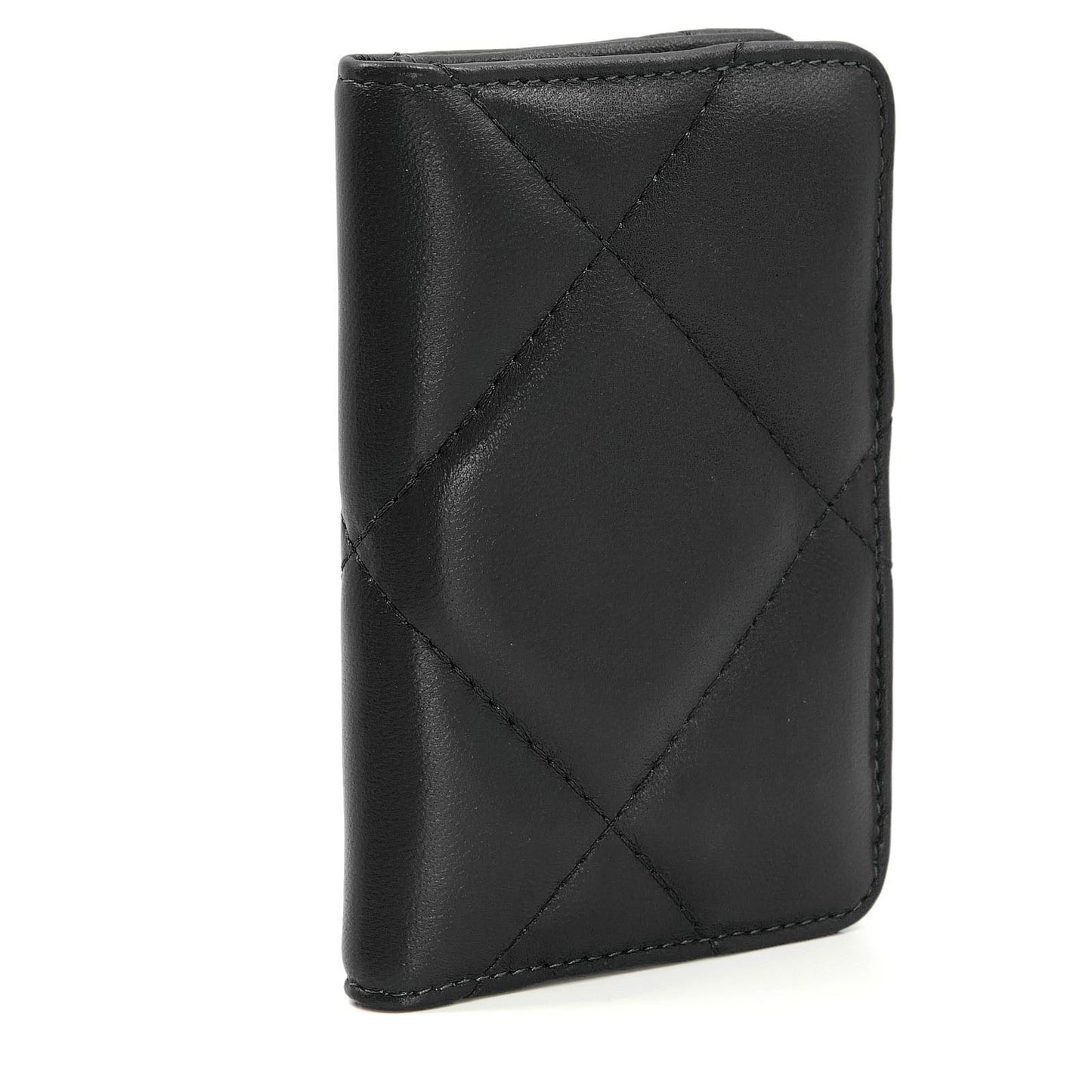 Dune Knightsbridge Women's Wallets - Small