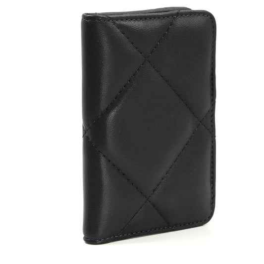 Dune Knightsbridge Women's Wallets - Small