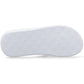 Rocket Dog Spotlight Atom Textile Women's White Espadrilles