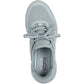 Skechers BOBS Geo Lite Divine Pace Women's Sage Trainers