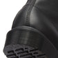 Dr. Martens - 24479001 WOMENS 1460 PASCAL MONO BLACK