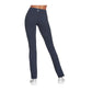 Skechers Performance Original Go Walk Nylon Women's Blue Track Pants