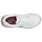 Skechers Workwear Max Cushioning Elite Sr Textile Women's White Safety Trainers