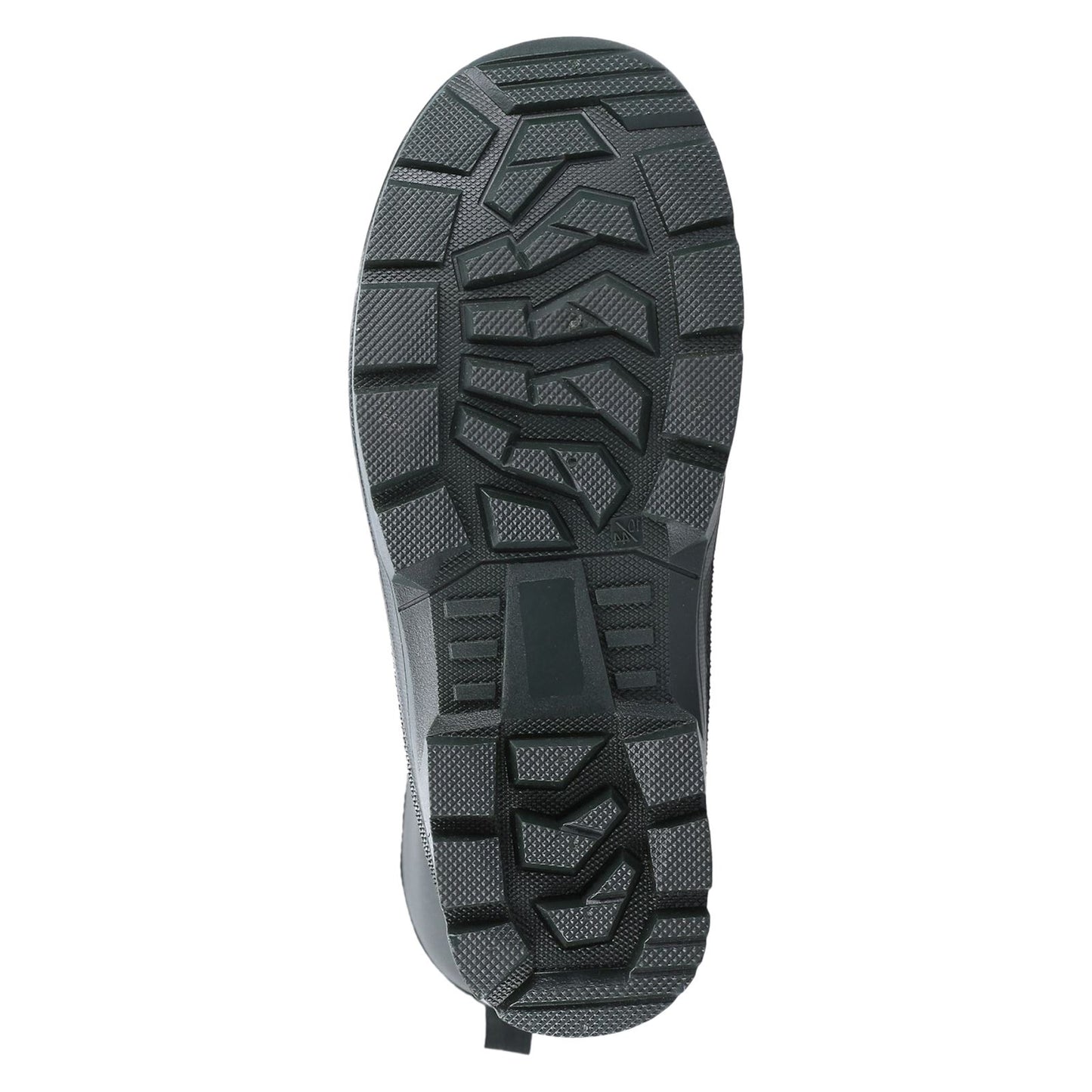 Cotswold Men's Kenwood Wellingtons in Green