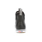 Xtratuf Men's Ankle Deck Boot in Black