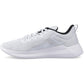 Reebok Fluxlite II Textile Men's Moon/Ftwr White/Black Trainers