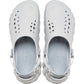 Crocs Echo Thermoplastic Atmosphere Clogs