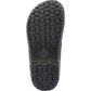 Muck Boots Men's Muckster Lite Clog in Black