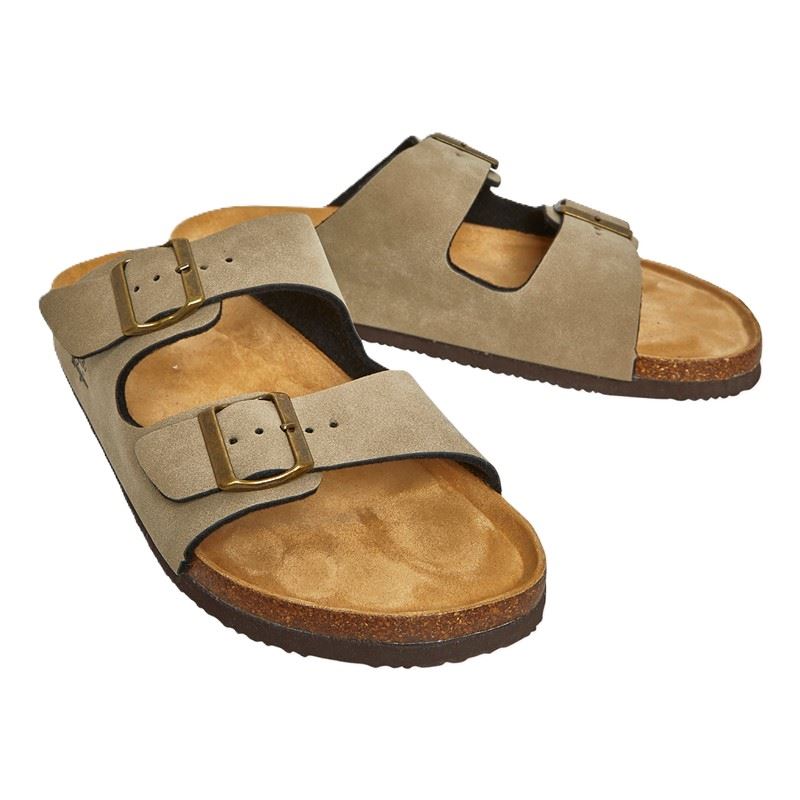 Penguin Port 2 Men's Sand Sandals